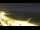 Webcam in Sitges, 3.5 mi away