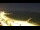 Webcam in Sitges, 9.1 km
