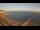 Webcam in Sitges, 18.6 mi away