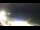 Webcam in Sitges, 3.5 mi away