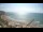 Webcam in Sitges, 0 mi away