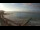 Webcam in Sitges, 59.1 km entfernt