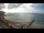 Webcam in Sitges, 59.1 km