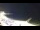 Webcam in Sitges, 3.5 mi away