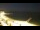 Webcam in Sitges, 34.1 km