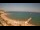 Webcam in Sitges, 36.2 km