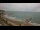 Webcam in Sitges, 22.4 mi away