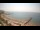 Webcam in Sitges, 34.1 km entfernt