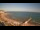 Webcam in Sitges, 0.1 km entfernt
