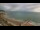 Webcam in Sitges, 13.2 mi away