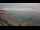 Webcam in Sitges, 3.5 mi away