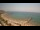 Webcam in Sitges, 34.1 km