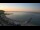 Webcam in Sitges, 36.3 km