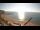 Webcam in Sitges, 0 mi away