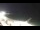Webcam in Sitges, 35.7 km entfernt