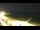 Webcam in Sitges, 40.6 km