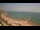 Webcam in Sitges, 10.5 km