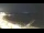 Webcam in Sitges, 35 km