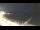 Webcam in Sitges, 35 km