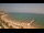 Webcam in Sitges, 47.8 km