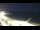 Webcam in Sitges, 15.7 mi away