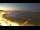 Webcam in Sitges, 0.1 km entfernt