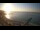 Webcam in Sitges, 31.1 km