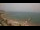 Webcam in Sitges, 13.2 mi away