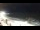Webcam in Sitges, 0.1 km