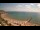 Webcam in Sitges, 0 mi away