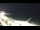 Webcam in Sitges, 10.5 km