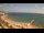 Webcam in Sitges, 34.1 km