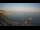 Webcam in Sitges, 36.2 km entfernt