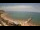 Webcam in Sitges, 47.8 km