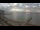 Webcam in Sitges, 22.8 mi away