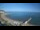 Webcam in Sitges, 22.4 mi away