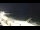 Webcam in Sitges, 14.2 km