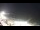 Webcam in Sitges, 3.5 mi away