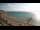 Webcam in Sitges, 7.8 mi away