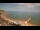 Webcam in Sitges, 34.1 km