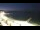 Webcam in Sitges, 20.3 km