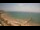 Webcam in Sitges, 34.1 km
