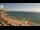 Webcam in Sitges, 0.1 km