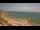 Webcam in Sitges, 34.1 km