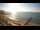 Webcam in Sitges, 0.1 km