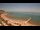 Webcam in Sitges, 35.7 km entfernt