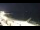 Webcam in Sitges, 57.9 km