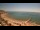 Webcam in Sitges, 14.2 km
