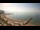 Webcam in Sitges, 3.5 mi away