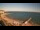 Webcam in Sitges, 0.1 km